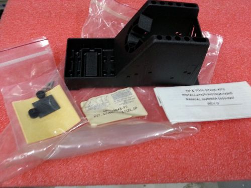 4 pcs of PACE KIT STAND 6019-0043-P1
