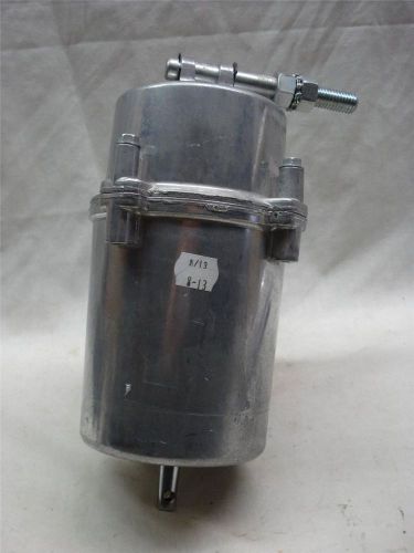 Kreuter kmc 4&#034; pneumatic damper actuator,  mcp-5140-5403,  new for sale