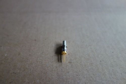 110pcs nx7314ua nec 1mw 1310nm laser diode mqw fp tosa for long haul 155 mb/s for sale