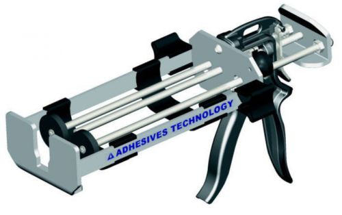 New! 22oz/16oz heavy duty dispensing tool tm22hd new!!!!!!! for sale