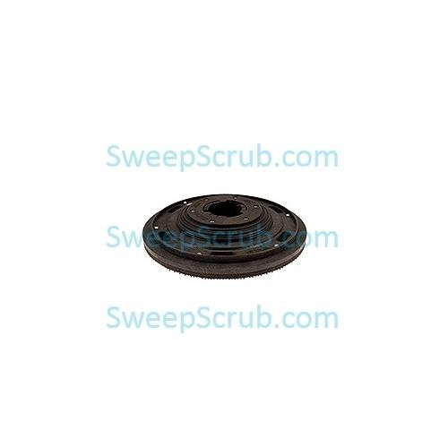 Tennant 603537 17&#039;&#039; Pad Driver Fits: 2160, 2260