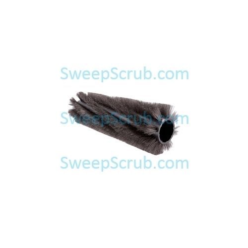 Tennant 59440 45&#039;&#039; Cylindrical Wire 8 Double Row Sweep Brush Fits: S30, 6500