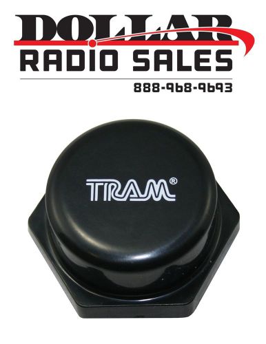 Tram 1290 nmo antenna mount rain cap cover weather protector cb ham nmo cap  for sale