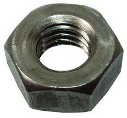 Cl10 metric m8 x 1.25 hex nut 25 pack for sale