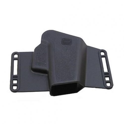 Ho17043 glock all 9mm luger.40 s&amp;w and.357 sig sport combat holster ambidextro for sale