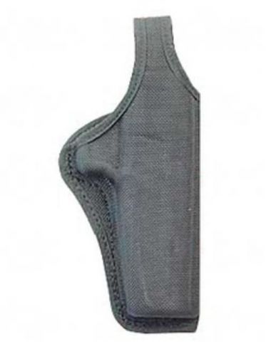 Bianchi 7001 accumold holster right hand 4&#034; md lg revolver bi17743 013527177438 for sale