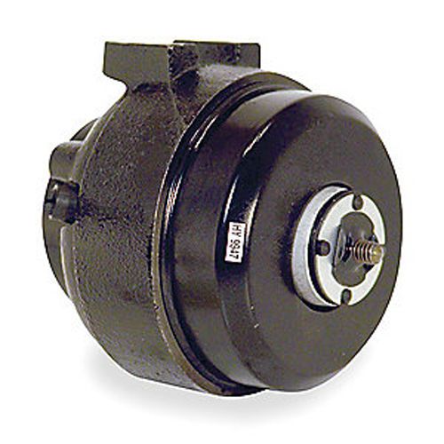 Century ub09ccl unit bearing motor  fe  1/2 in. l  ccwle for sale