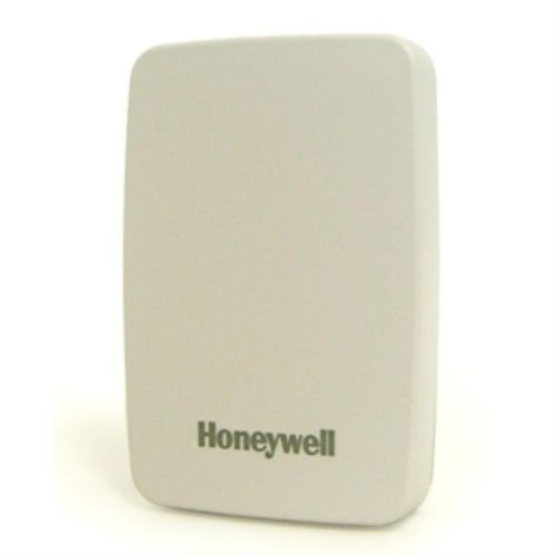 Honeywell C7189U1005 Indoor Remote Sensor for VisionPRO Thermostats