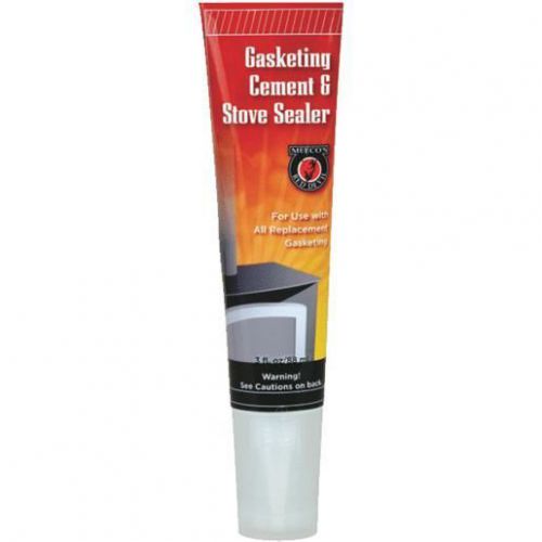 3OZ GASKET CEMENT 110