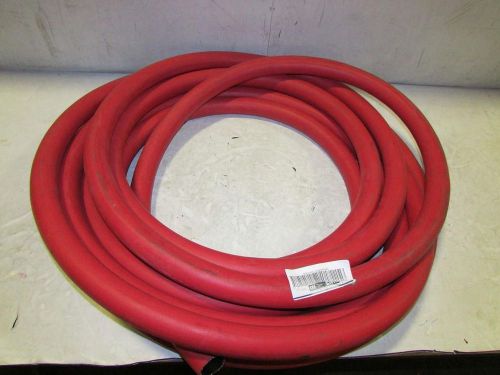 Eaton general purpose hose 1-1/4in. x 50ft. h11520 for sale