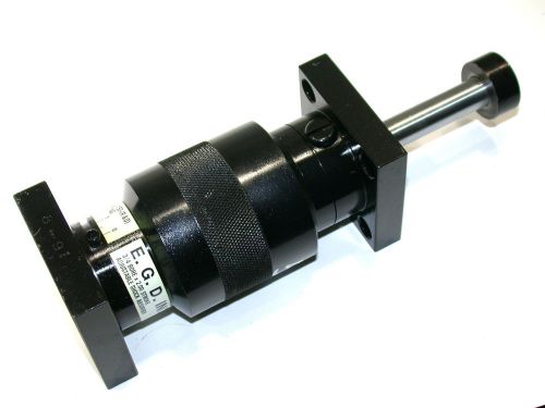 New egd hydraulic shock absorber 3/4&#034; bore x 2&#034; stroke for sale
