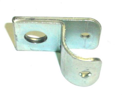 Magliner hand truck brake kit part bracket 500# cap 302487 for sale