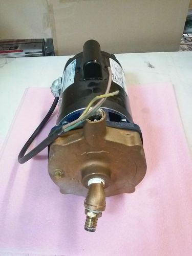 Century ac motor b719 7-177817-01 type sc jet pump duty price pump hp75bn for sale