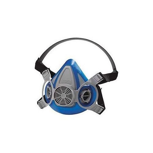 Msa 815448 respirator - advantage 200 ls reusable respirator (s) for sale