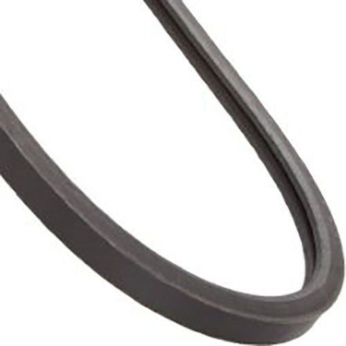 Ametric® 260J2 Poly V-Belt  -- J Tooth Profile, 2 Ribs,  26 Inches Long