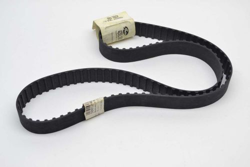NEW GATES 420L100 POWERGRIP 42 IN 1 IN 3/8 IN TIMING BELT B382286