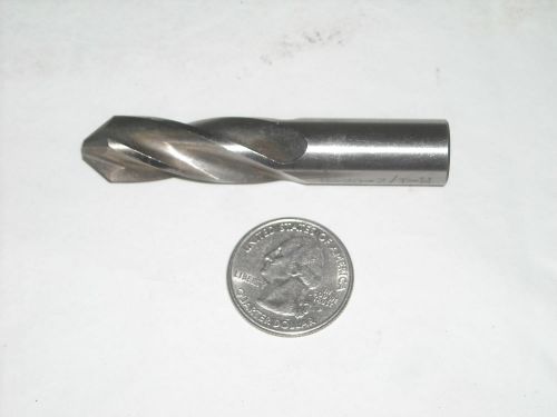 New Ford US made 1/2&#034; countersink, 4 flute, 82 degrees