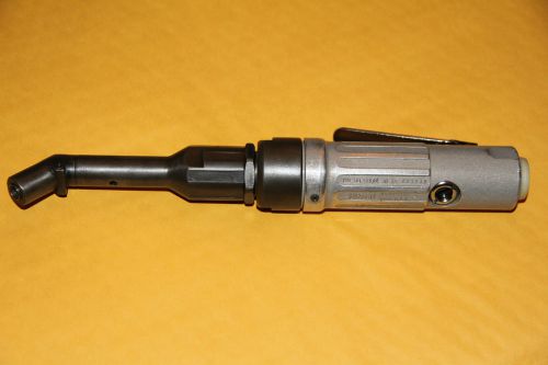 dotco angle drill aircraft tool