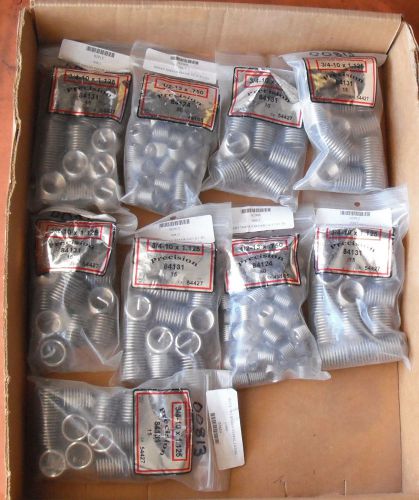 Heli coils for sale