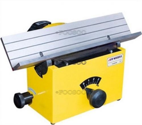 Portable chamfer chamfering beveling machine 0 - 3(6) mm 15 - 45 degree aser for sale