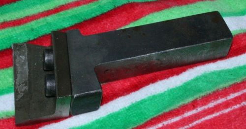ALORIS ACME 4 PITCH 29* THREADING TOOL AND HOLDER