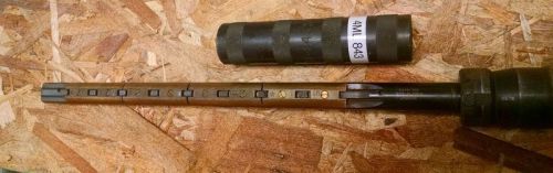 Sunnen 4ML 843 Mandrel or 4GP20 843