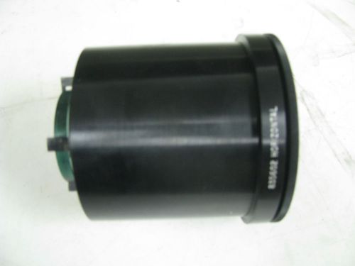 OGP Comparator Light Magnifier for 30&#034; machine - DK8