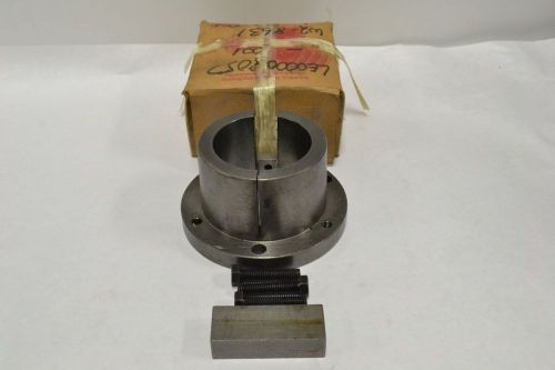 New browning h-2-15/16 series h split taper 15/16 in bore bushing b259670 for sale