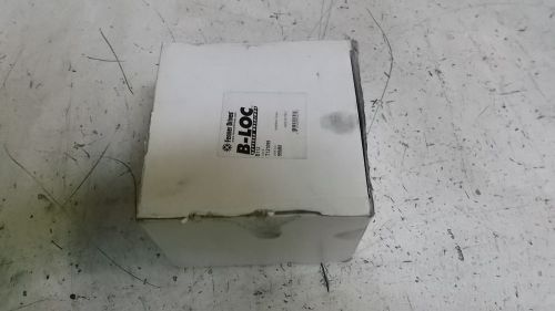 FENNER DRIVES T121095 BUSHING *NEW IN A BOX*