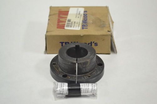 New tb woods sds114 1-1/4 in qd bushing b289463 for sale