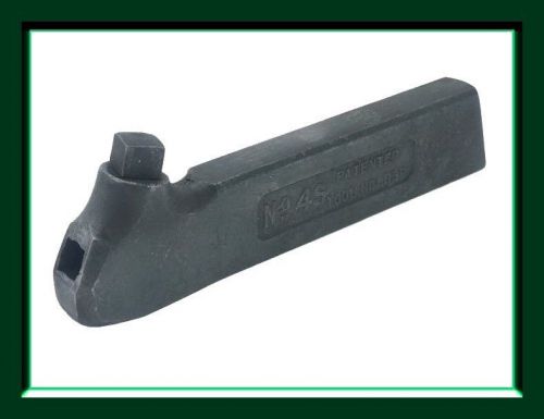 Armstrong Tool Holder For Lathe Model No. 4-S  1/2&#034;Bit