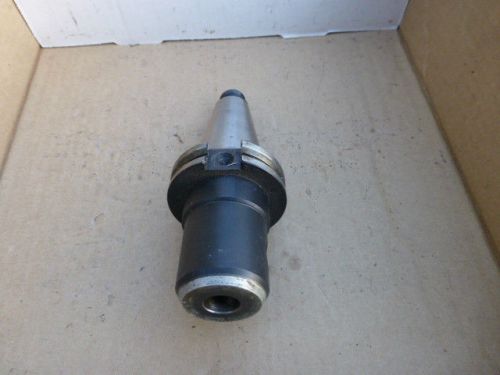 1 USED RICHMILL CAT 40 TOOL HOLDER  CT40-SL 5/8-3.00  5/8&#034;   NO RESERVE