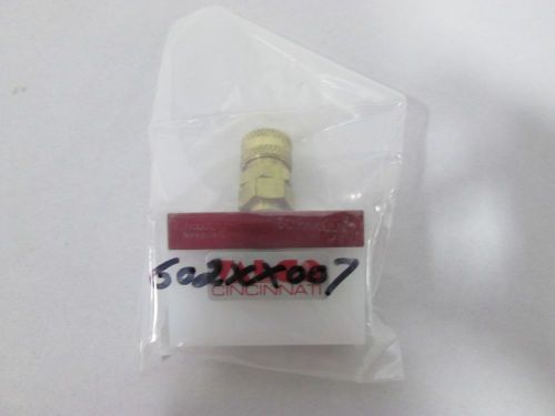 New valco 602xx007 glue head 2x1-3/8x5/8in d279918 for sale