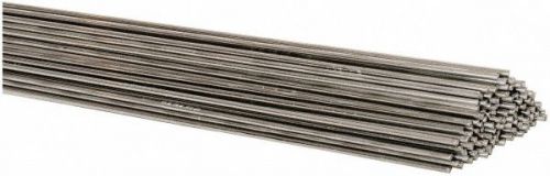ERNiCu-7 Arcos RN60/816 .031&#034; Tig Welding wire