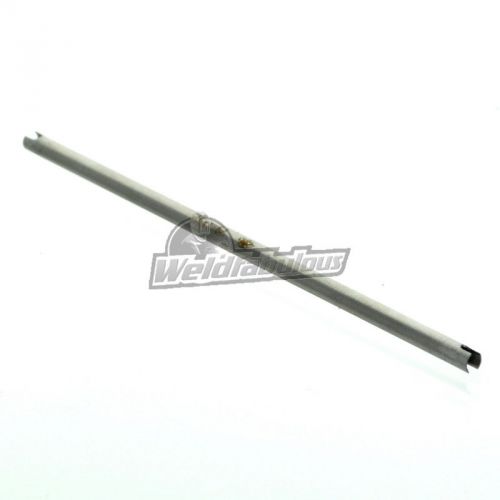 Thermal Dynamics 20-1402 Coolant Tube Extension