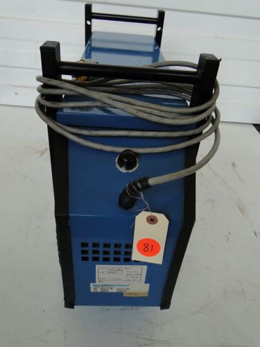 Nederman filter vacuum basic control no. 93210-00 for sale