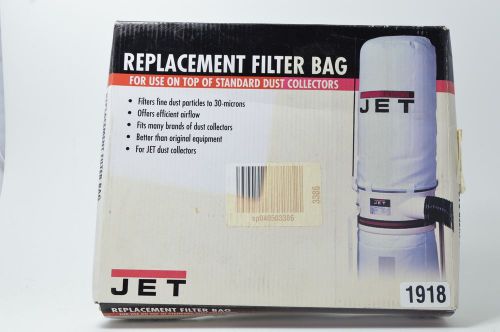 Replacement Filter Bag For Elastic Band 708695
