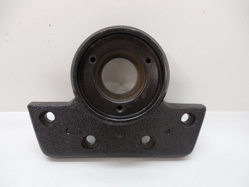 Bridgeport knee mill bearing brackets 951693/694/695 new machine parts for sale