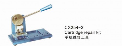 1PC New COXO Dental Cartridge Repair Kit CX254-2