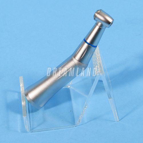 Kavo Style Dental Inner Water Spray Slow Low Speed Contra Angle Handpiece