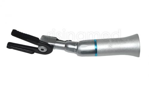 Saleing new dental 2h e-type slow low speed wrench type handpiece warranty100% for sale