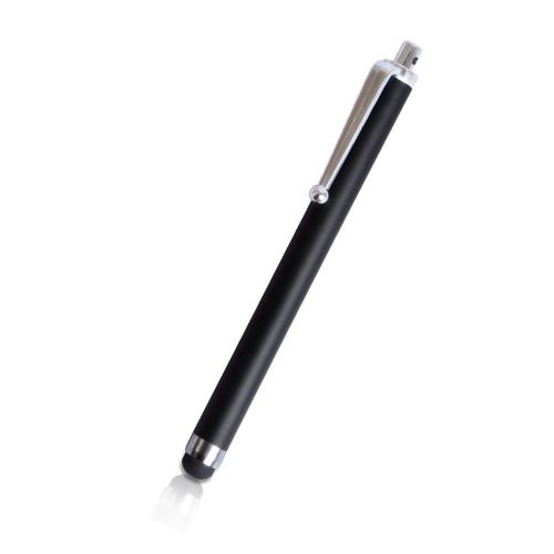 High sensitivity capacitive stylus lcd touch pen for samsung galaxy nexus for sale