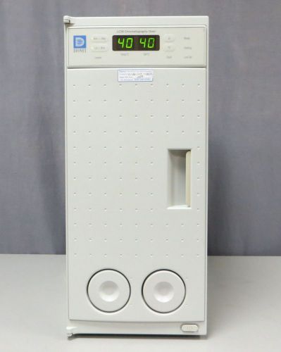 Dionex LC30 Chromatography Oven