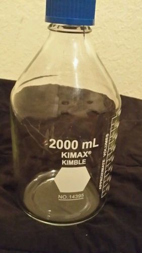 Kimax beaker for sale