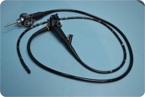 Olympus jf-140f flexible duodenoscope ! for sale
