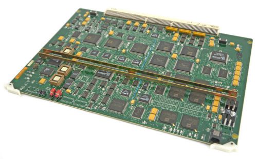 Pms aifom plug-in board card 7500-1413-05b for philips hdi-5000 ultrasound for sale