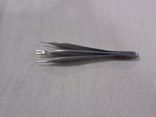Insorb 9100 adson forcep for sale