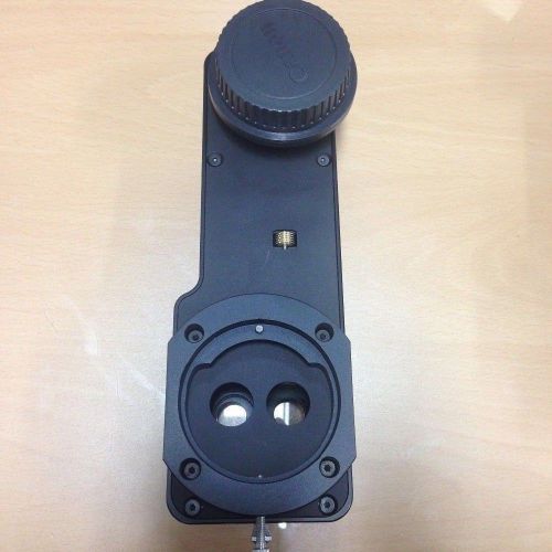 All-In-One Digital Adaptor for Slit Lamp (CSO)
