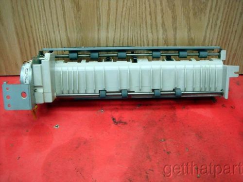 Canon ir 2200 3320 3300 fg6-5691-000 paper delivery assembly for sale