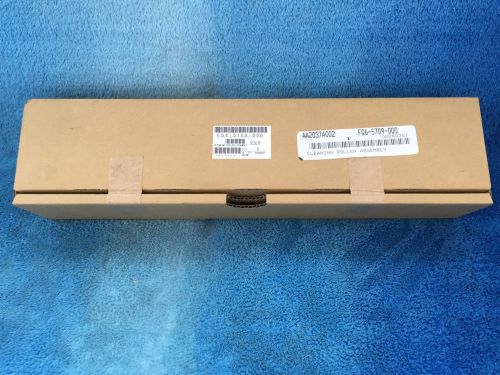 Canon FG6-5709-000 Cleaning Roller Assembly iR 2200 2800 3300 3320